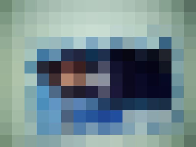 JesusSunshine Zusatzbild #1