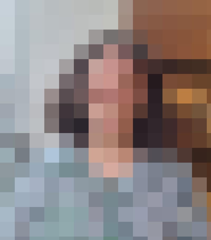 MiriMitCharme Profilbild