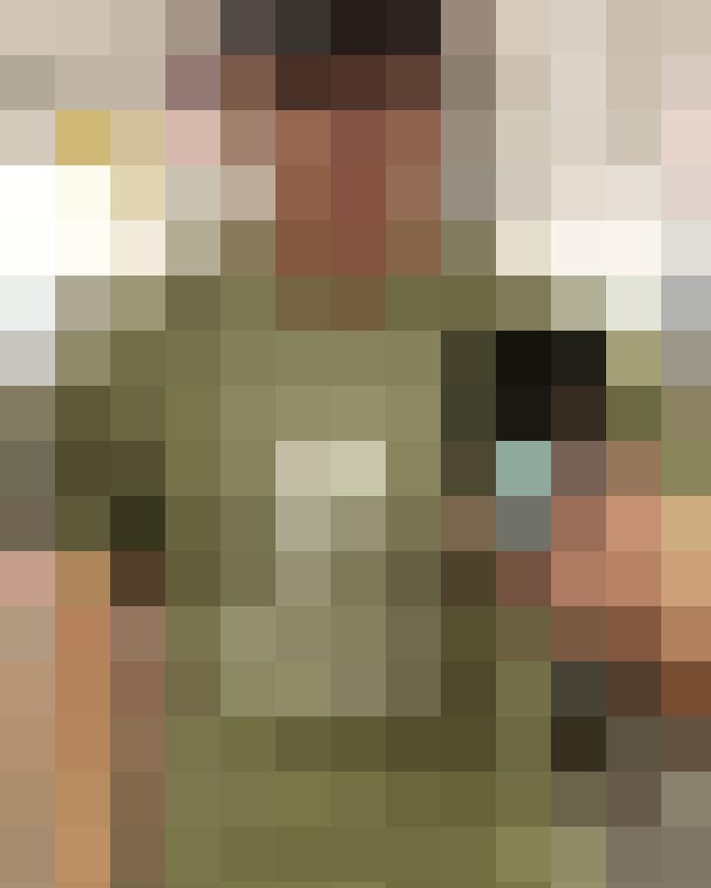 David1978 Zusatzbild #2