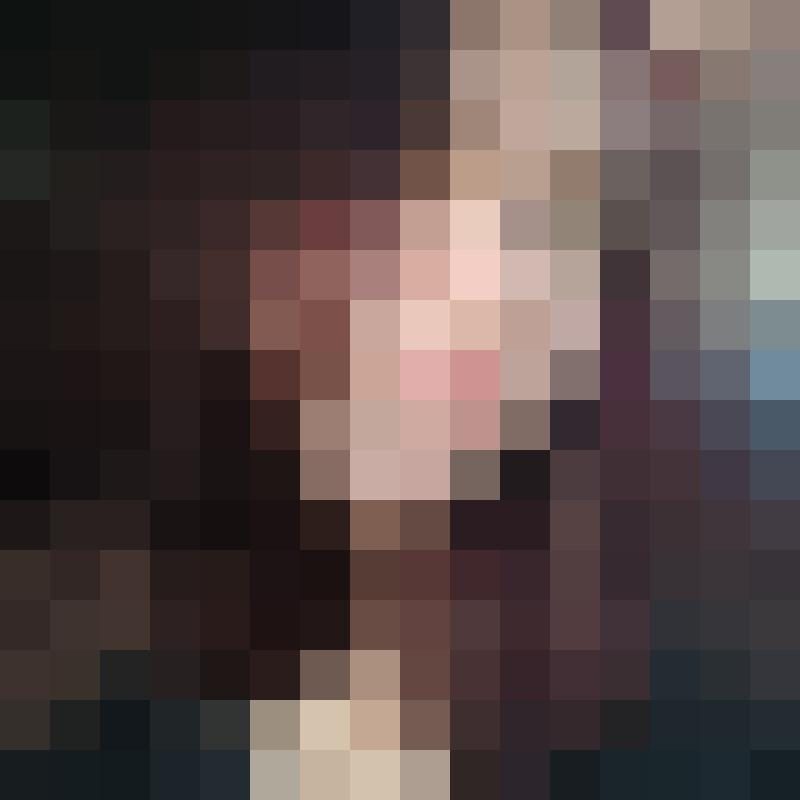 KritischeGuurke Profilbild