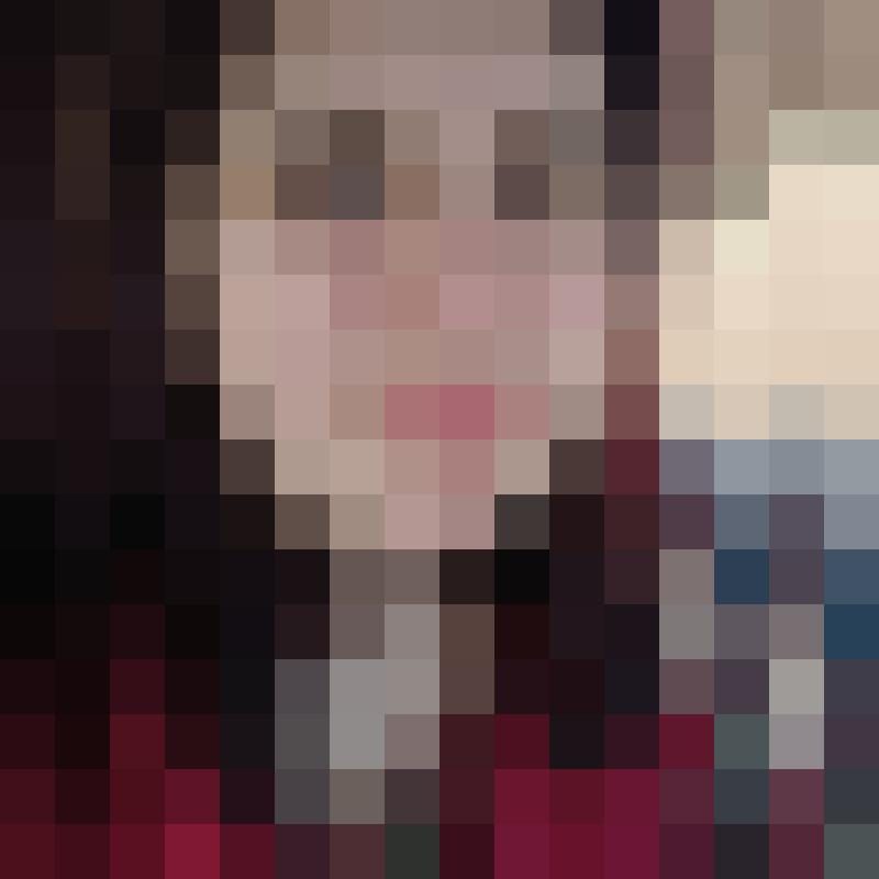 KritischeGuurke Zusatzbild #2