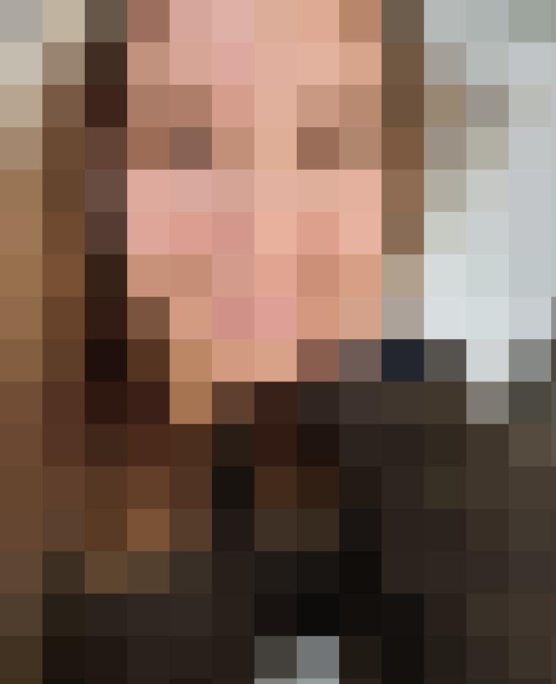 Laura1995 Profilbild