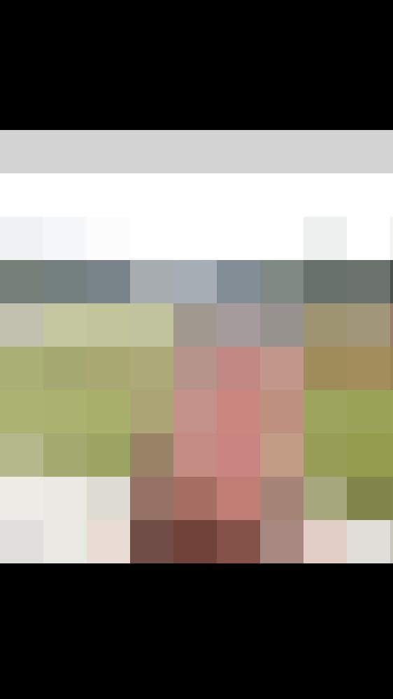 Karo_Linde Profilbild