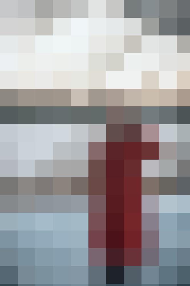 Elianora Zusatzbild #1