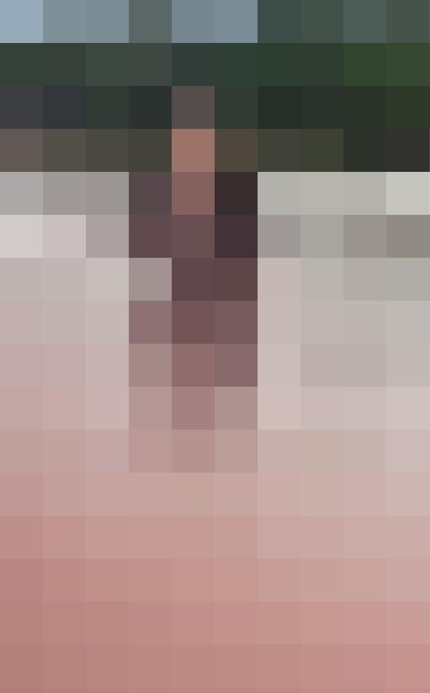 Elianora Zusatzbild #5