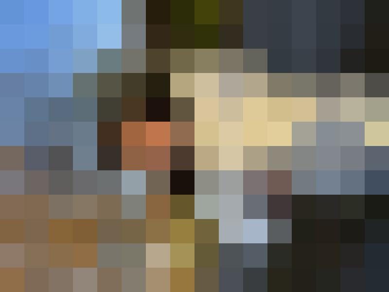 MaxLovesJesus Profilbild