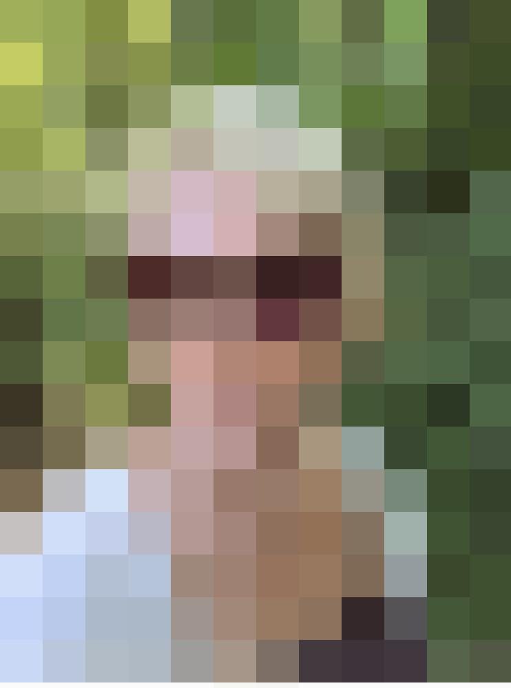 Rina50 Zusatzbild #2