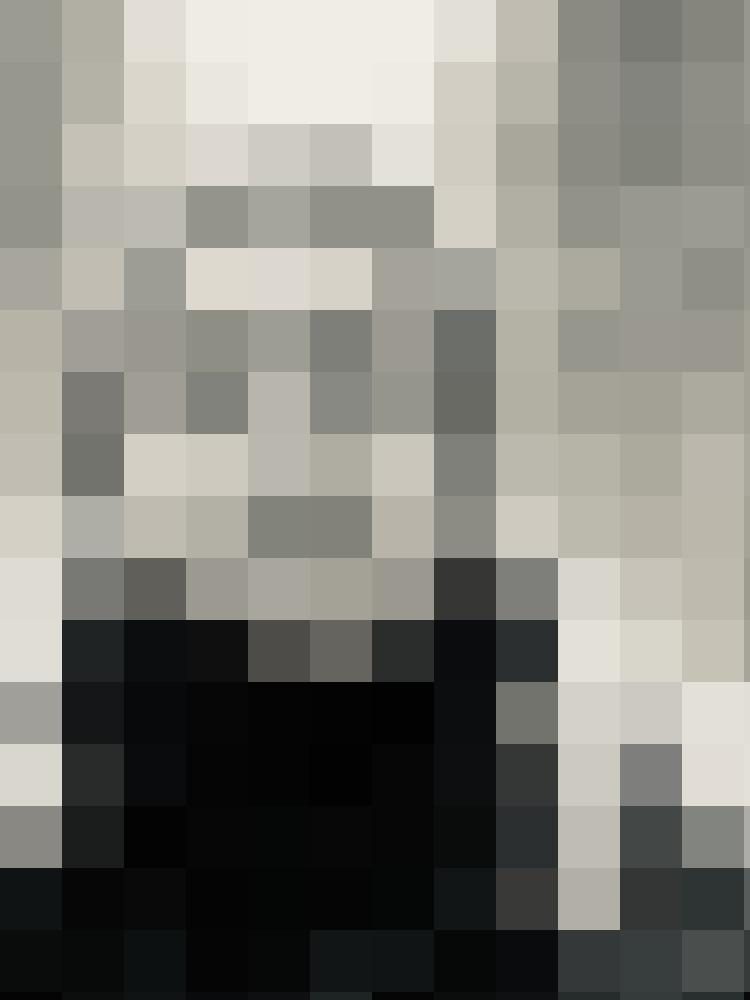 Benedikt122 Profilbild