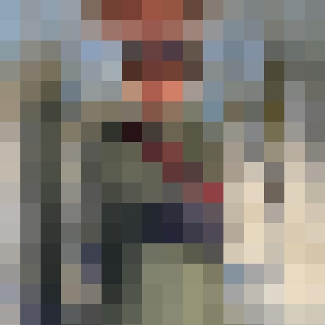 Benedikt122 Zusatzbild #3