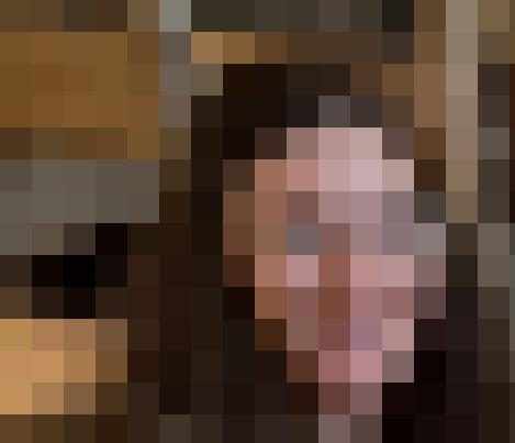 MarshmallowHeart Profilbild