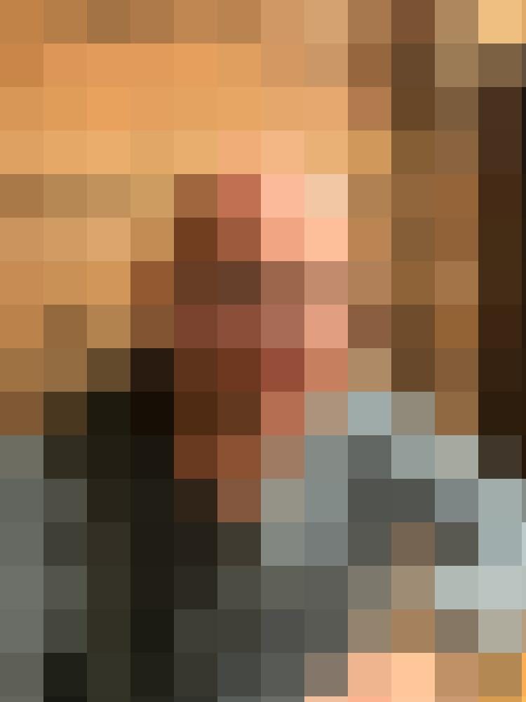 cocoon_82 Profilbild