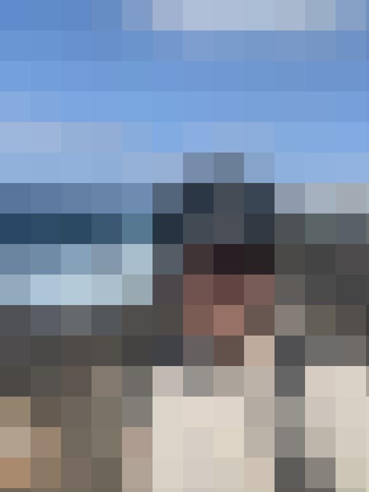 4you4ever Profilbild