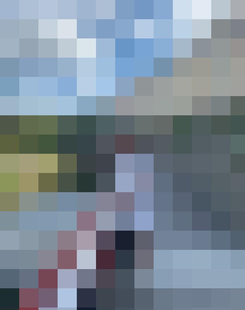 Fliederherz Profilbild