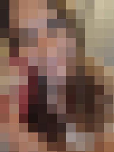 Karin_stern88 Zusatzbild #2