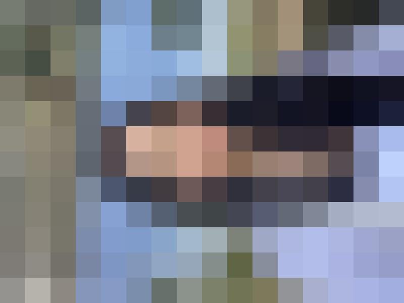 Sunny2002 Profilbild