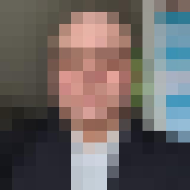 meisl.hans69 Profilbild