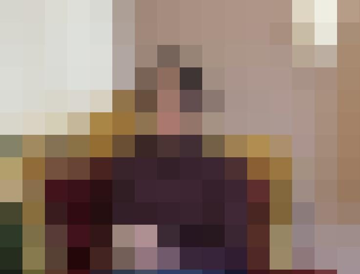 Gloryline Profilbild