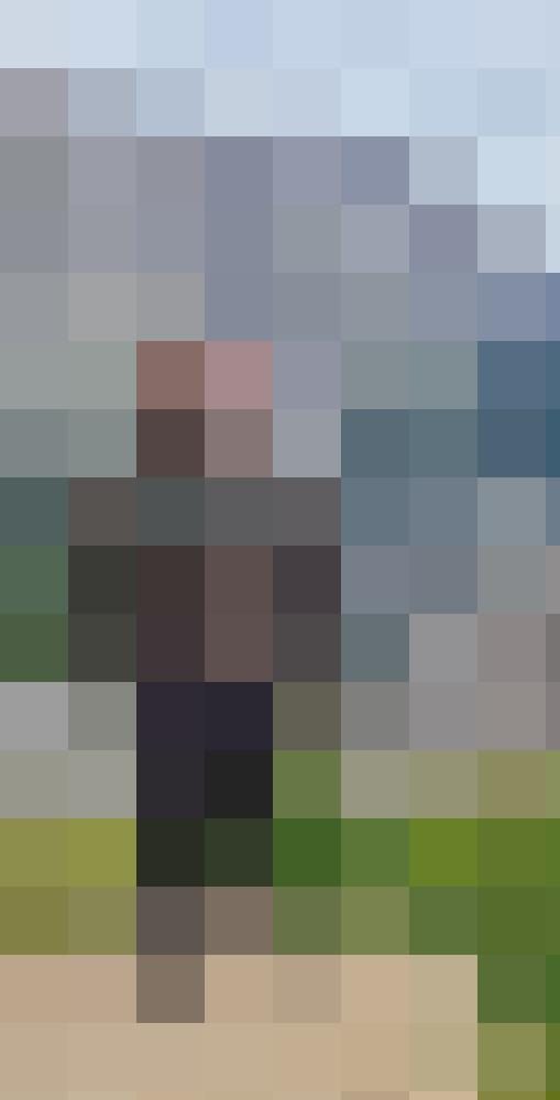 Valer95 Zusatzbild #1