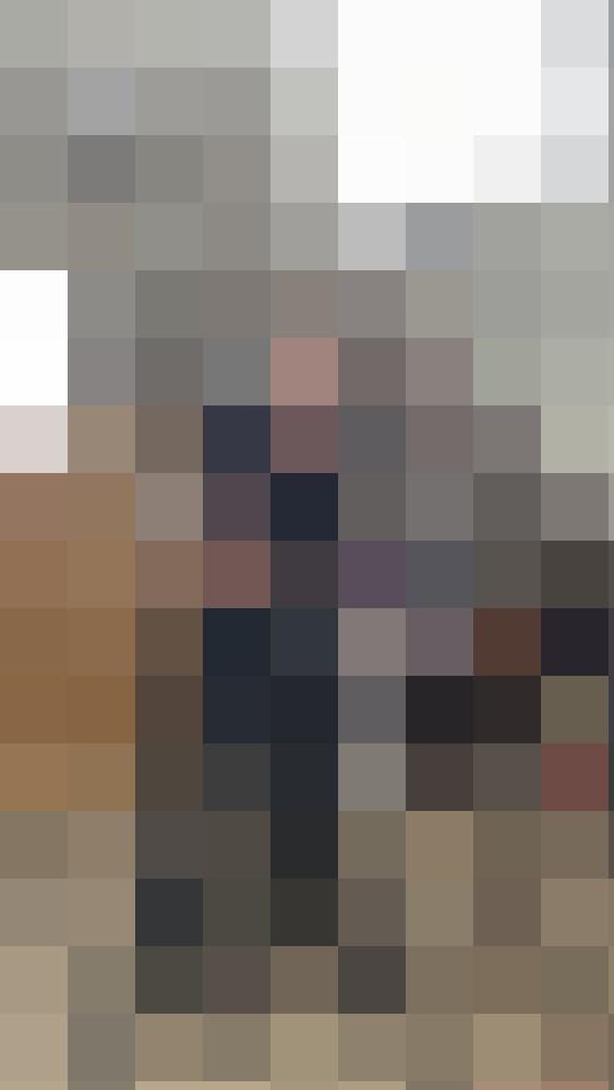 Vielleicht Zusatzbild #11