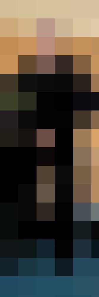 Vielleicht Zusatzbild #1