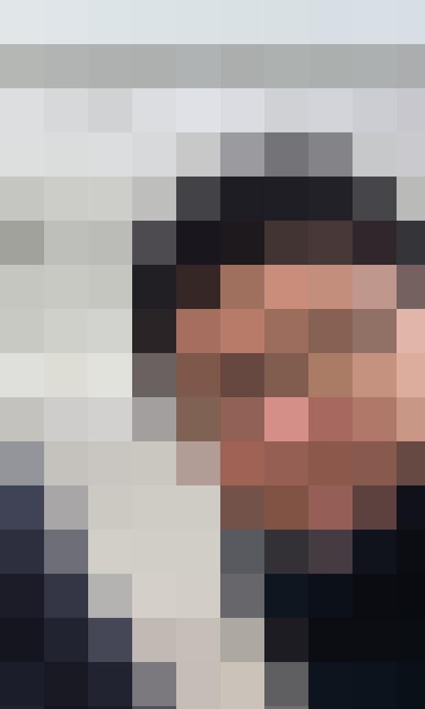 Vielleicht Zusatzbild #3