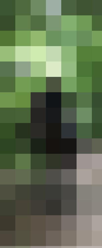 Neon_Jan Zusatzbild #2