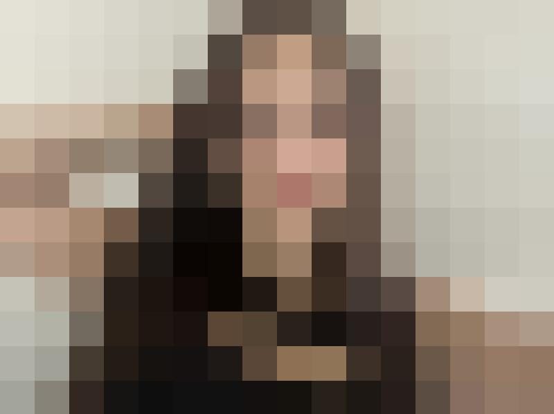 Chrissi203 Zusatzbild #1