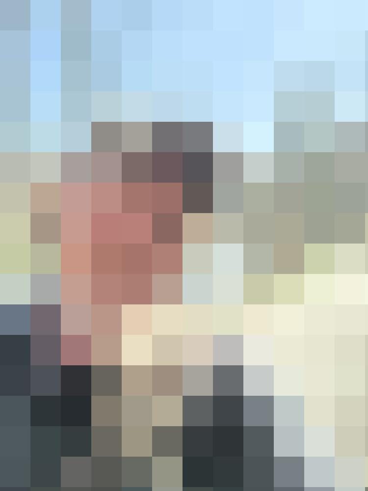 Vagabund77 Profilbild