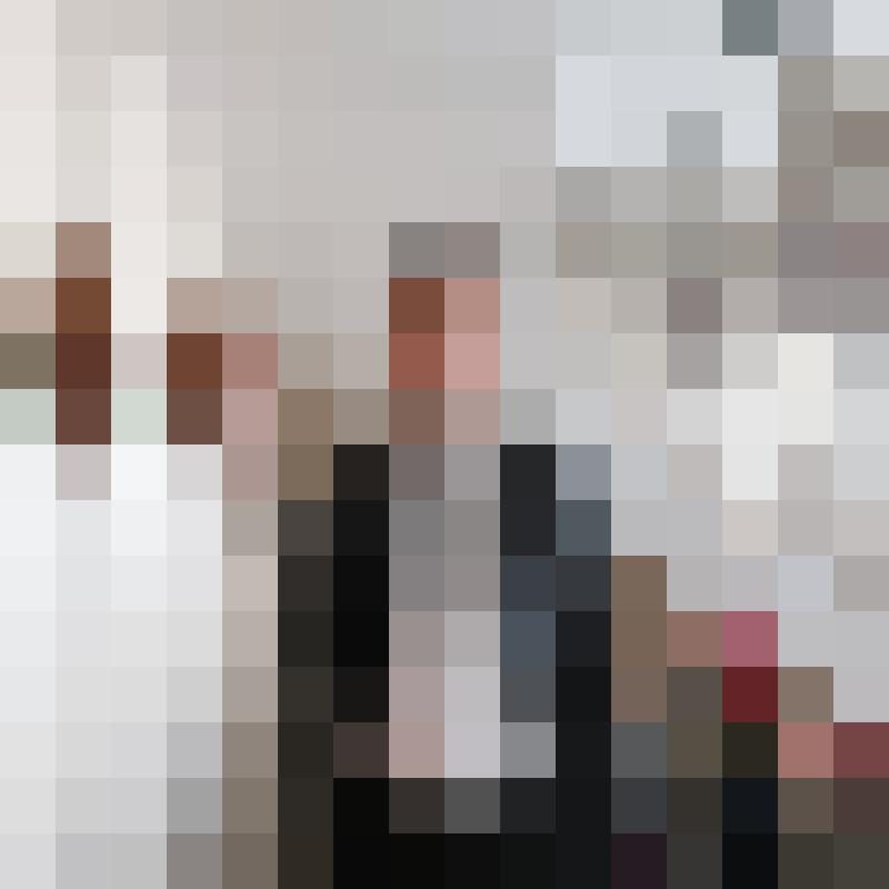 Alpenfreund77 Profilbild