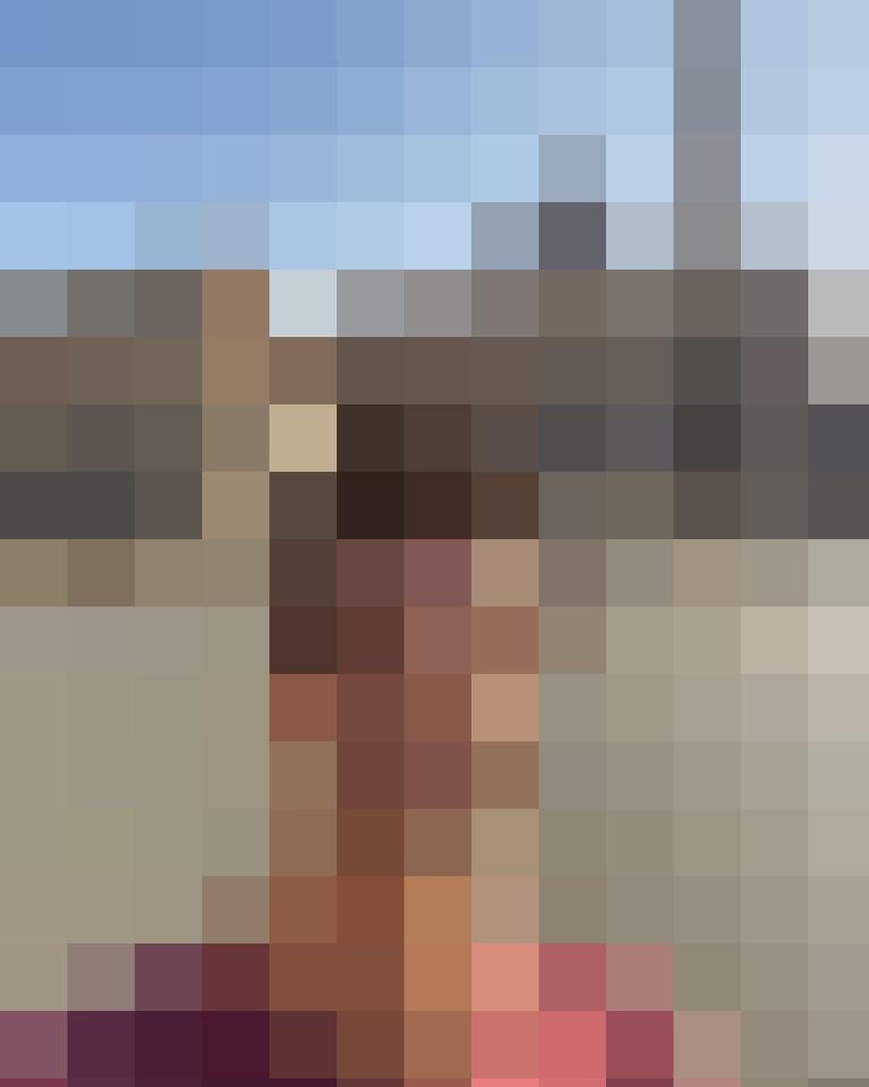 Michi99 Zusatzbild #2