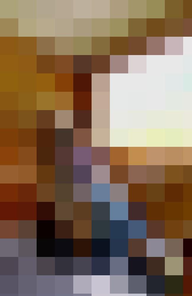 EinfachMoni Zusatzbild #2