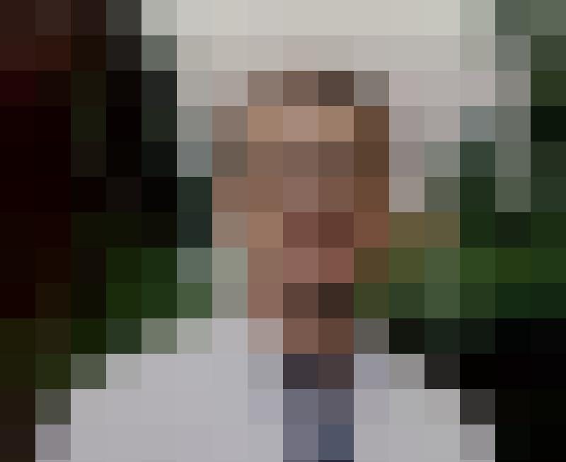 curiosity Profilbild