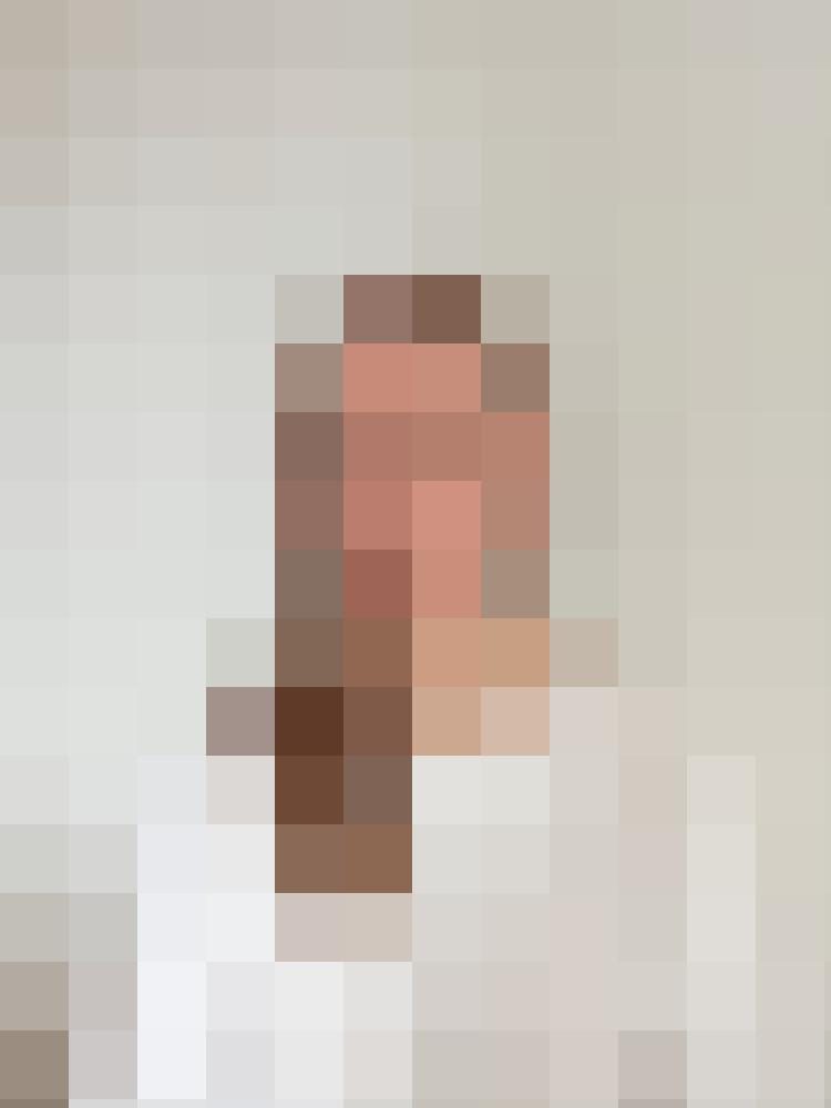 Sunshine777 Profilbild