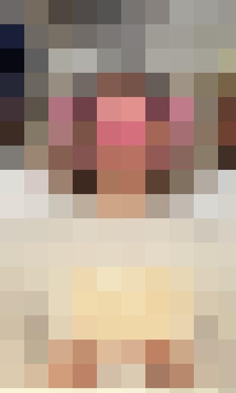 Sunshine777 Zusatzbild #3