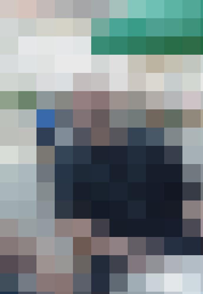 Atzepeng Zusatzbild #3