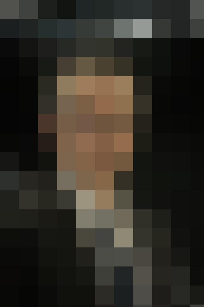 toni.weber Profilbild