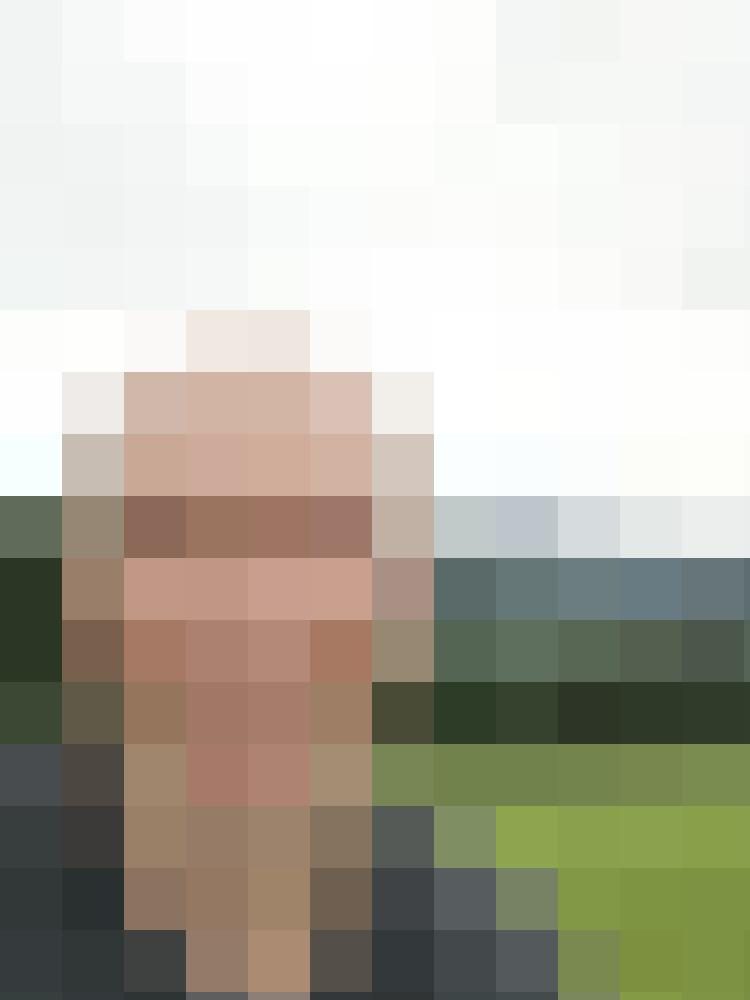 Skorpion82 Profilbild