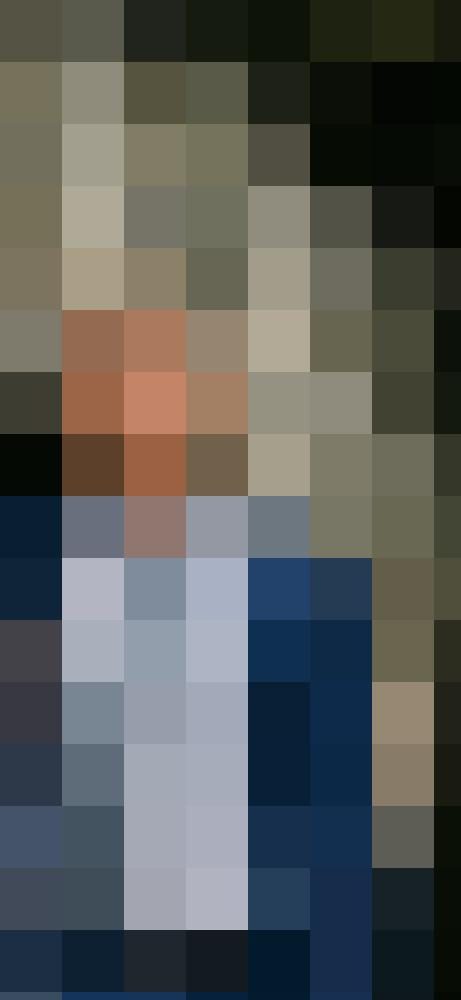 Tolik-2026 Zusatzbild #1