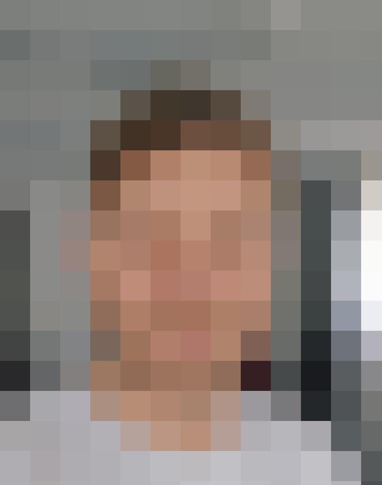 Tolik-2026 Zusatzbild #2