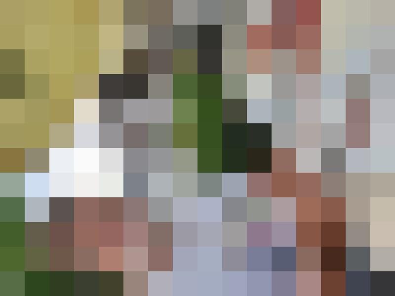 Langer192 Profilbild