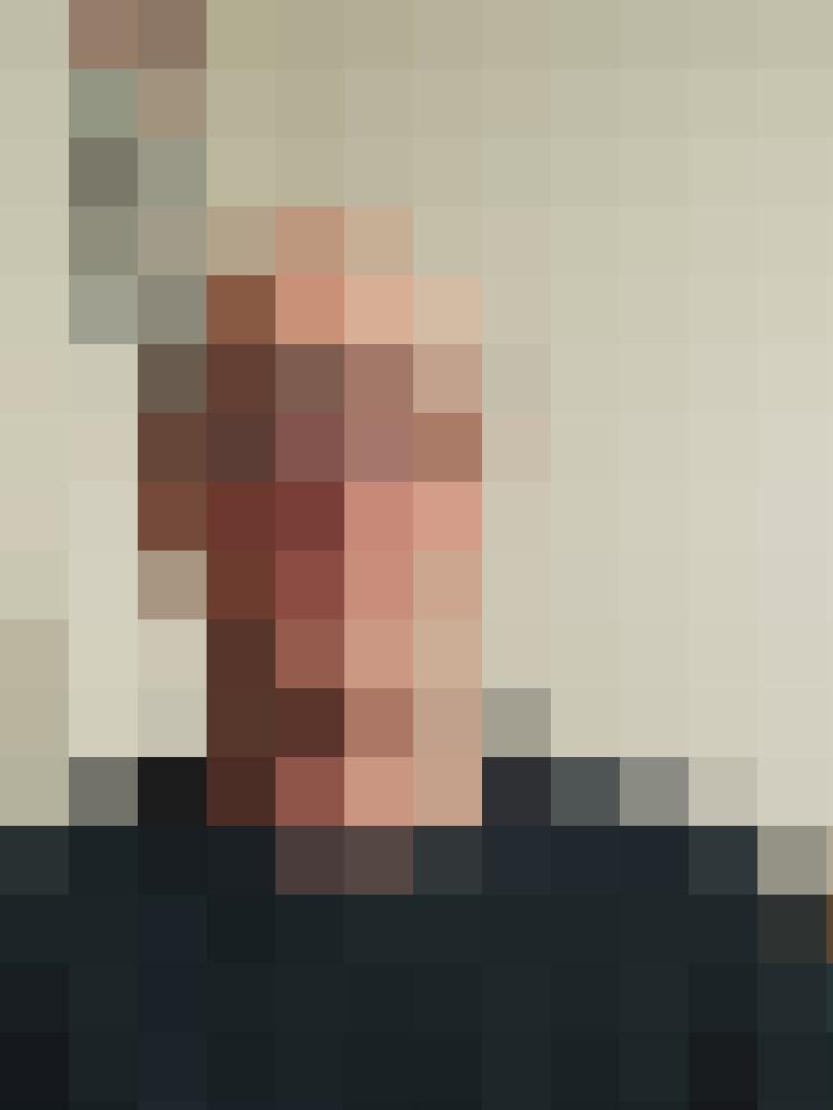 Argetlam13 Profilbild