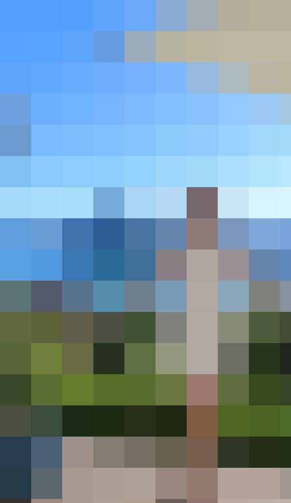 Crossjordan Zusatzbild #2