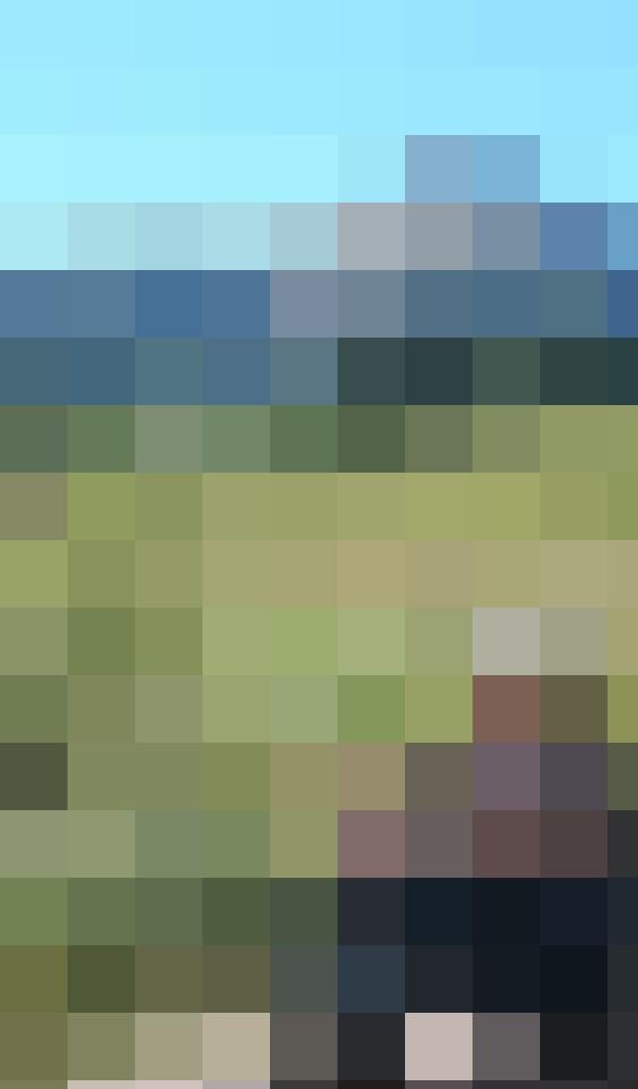 Crossjordan Zusatzbild #4