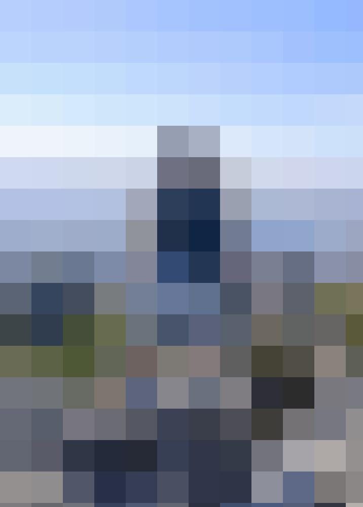 Crossjordan Zusatzbild #5