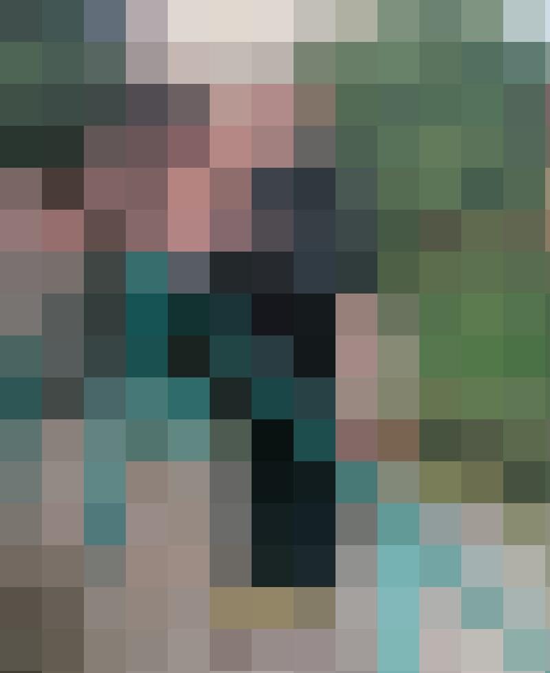 Lis_beth Profilbild