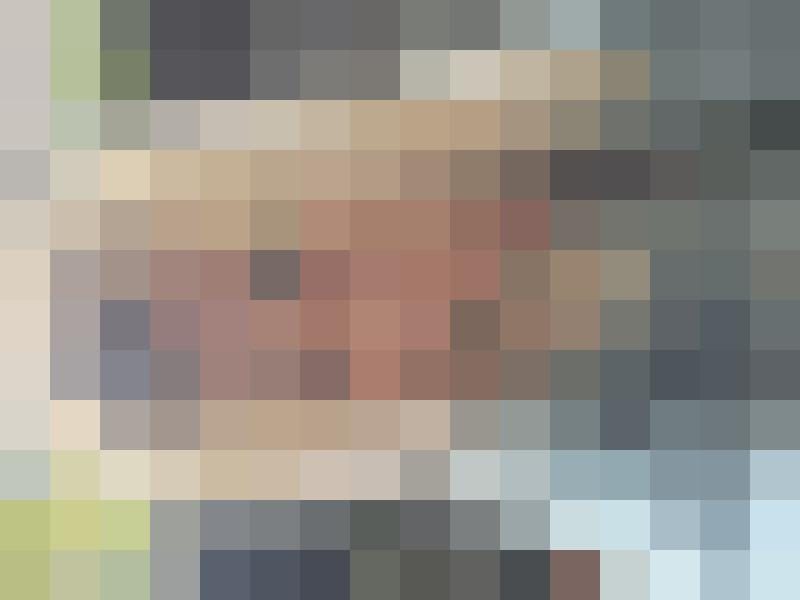Susanne Profilbild