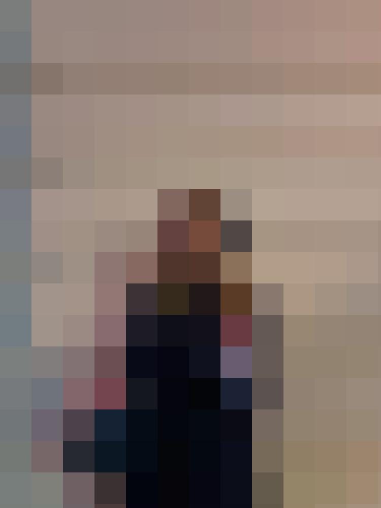 Lindamin Profilbild