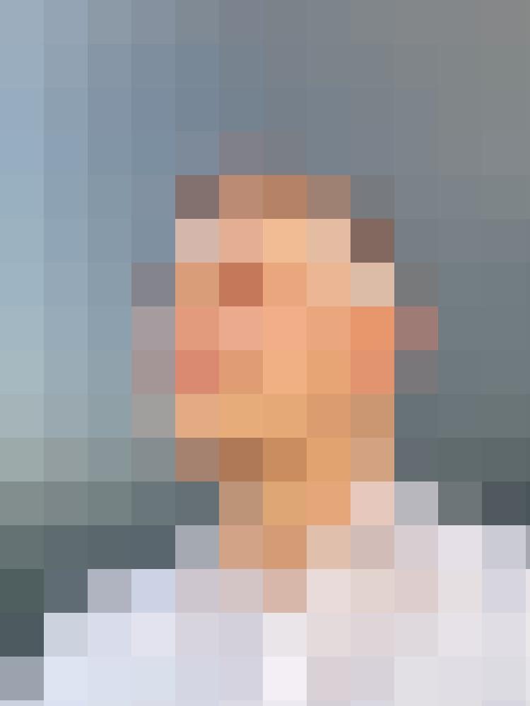 To_bi_83 Profilbild