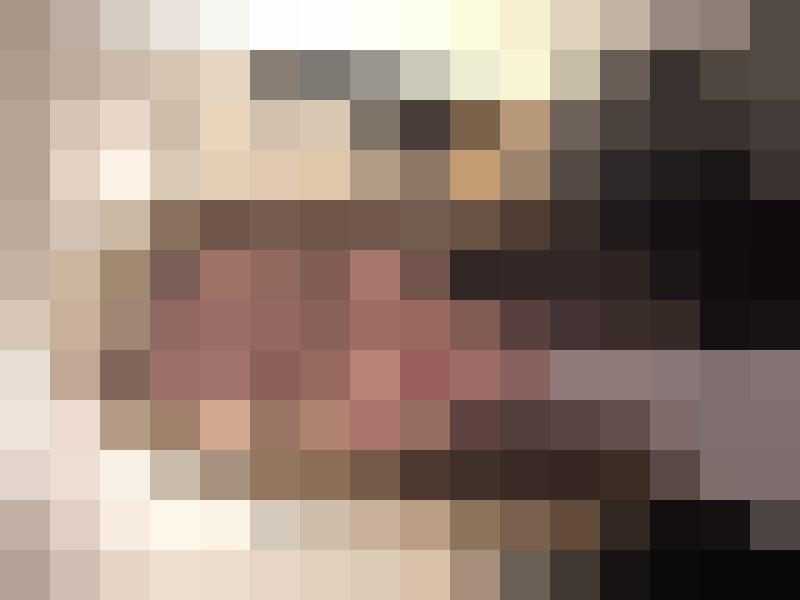 Jenn2000e Profilbild