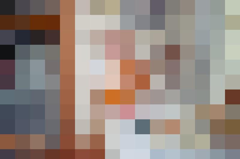 LOBPREIS-GITARRE Profilbild